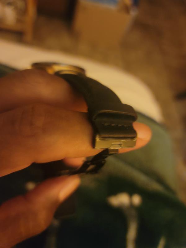 Review Thumbnail Image 2 217406608