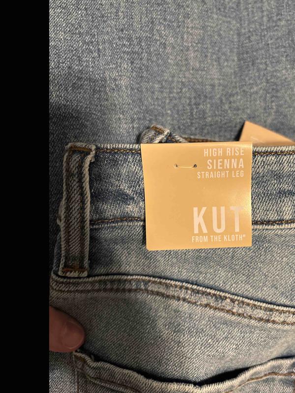 Review Thumbnail Image 0 248355606