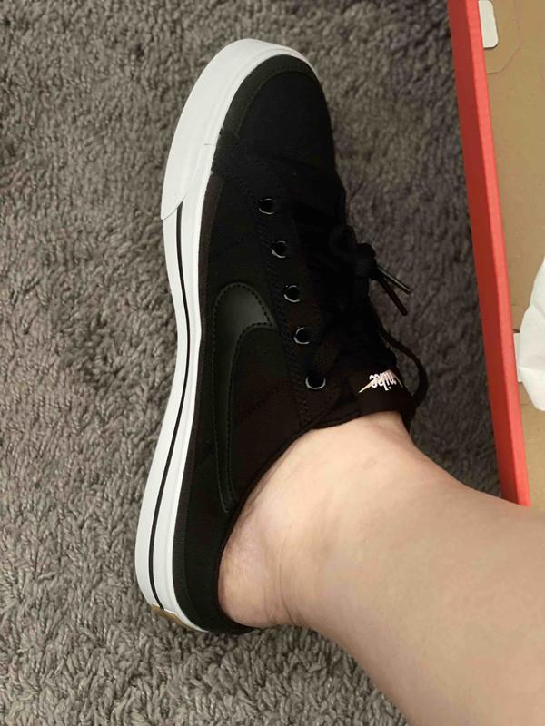 Review Thumbnail Image 0 208582809