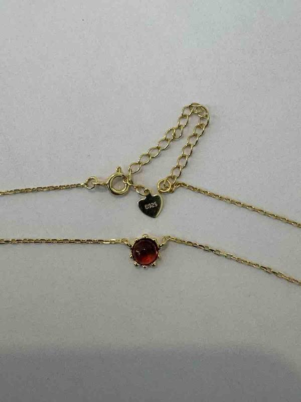 Review Thumbnail Image 0 230834666