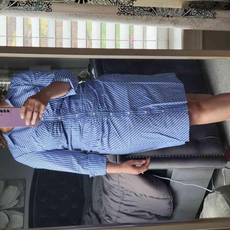 Review Thumbnail Image 0 241033924