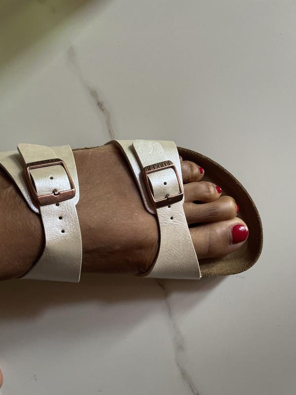 The delay of the delivery are too long