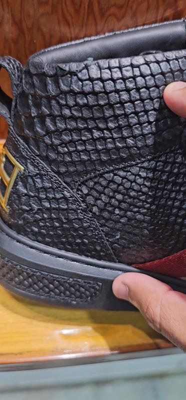 Review Thumbnail Image 1 235774564