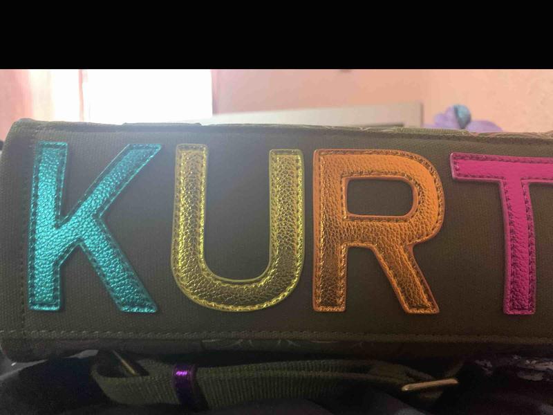 Review Thumbnail Image 2 239877783