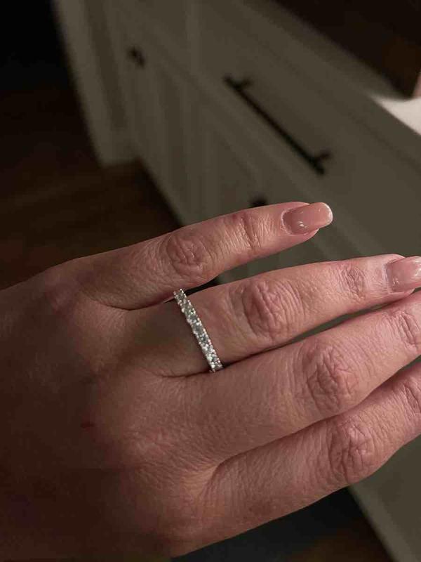 Review Thumbnail Image 0 216686439