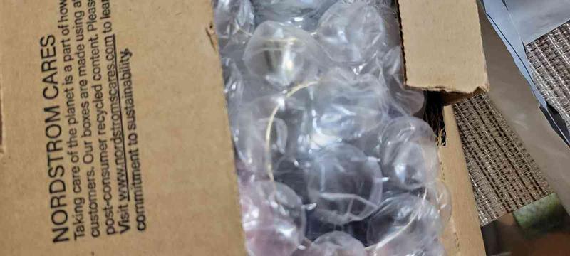 Review Thumbnail Image 4 236925372