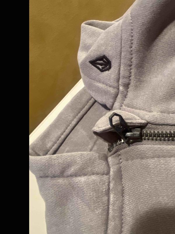 Review Thumbnail Image 0 245495962