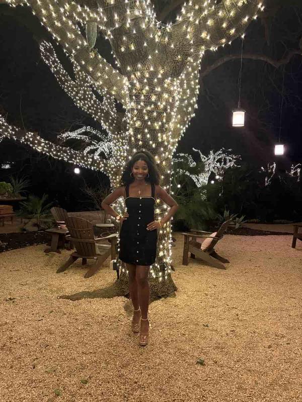 Review Thumbnail Image 0 248436639