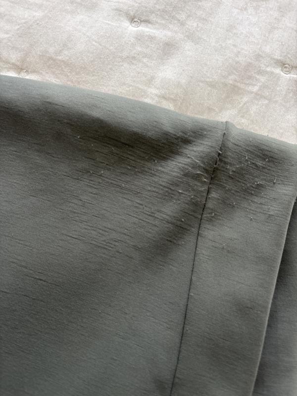 Review Thumbnail Image 2 248649481