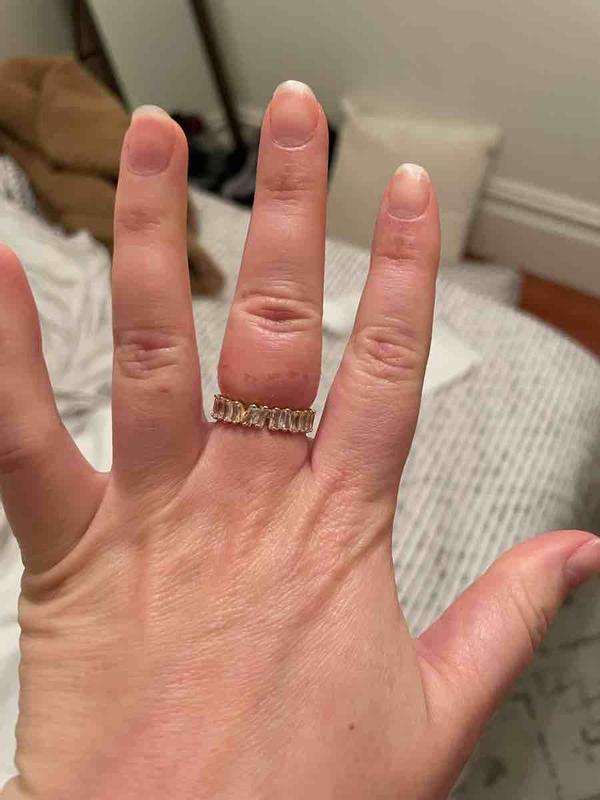 Review Thumbnail Image 0 221739021