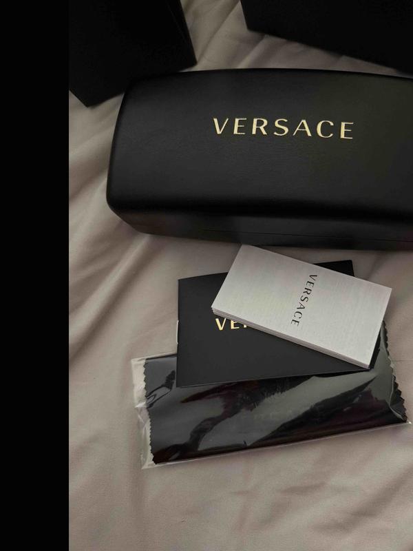 Review Thumbnail Image 1 254350275