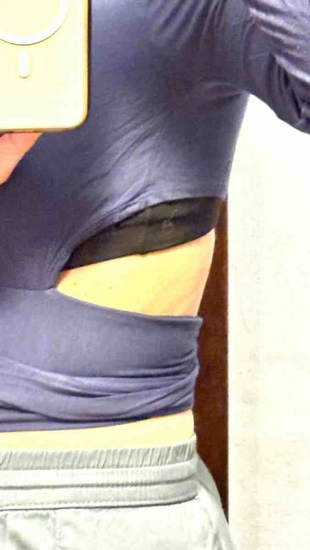 Review Thumbnail Image 1 245409985