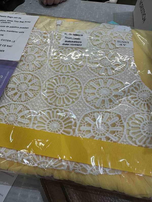 Review Thumbnail Image 0 239644532