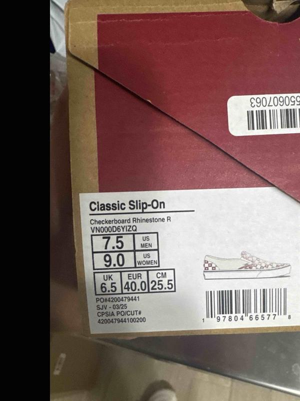 Review Thumbnail Image 1 for review 272372018