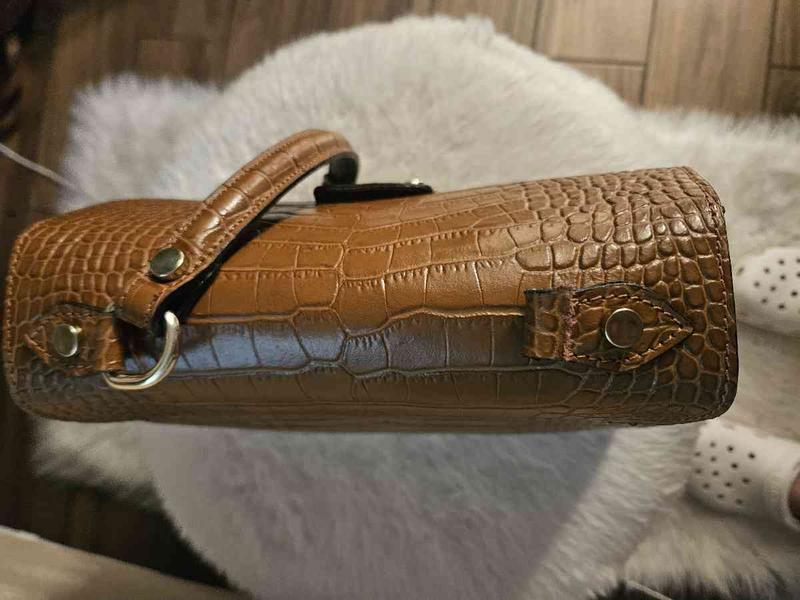 Review Thumbnail Image 1 243894215