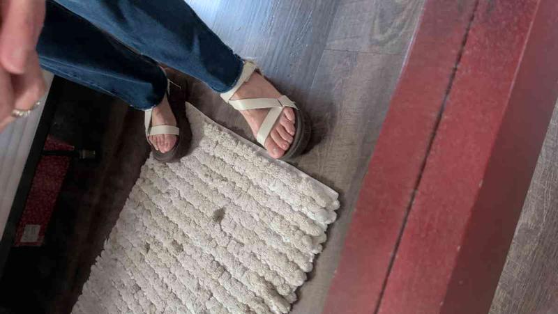 Review Thumbnail Image 0 249443353