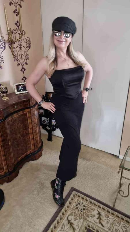 Review Thumbnail Image 0 243649706