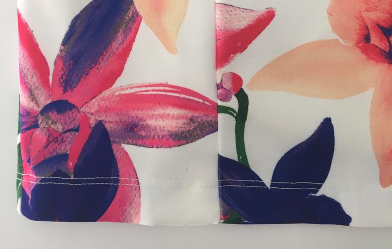 Review Thumbnail Image 1 194063084