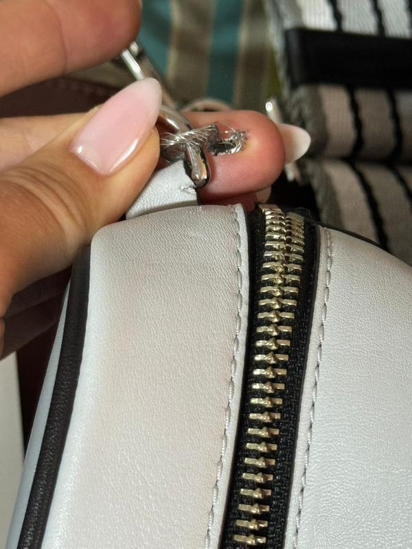 Review Thumbnail Image 1 235266857