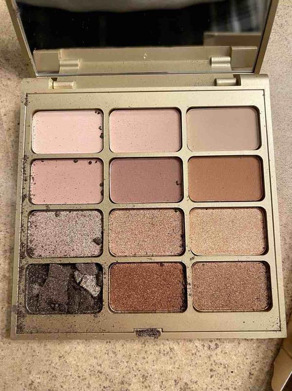 Review Thumbnail Image 0 231635027