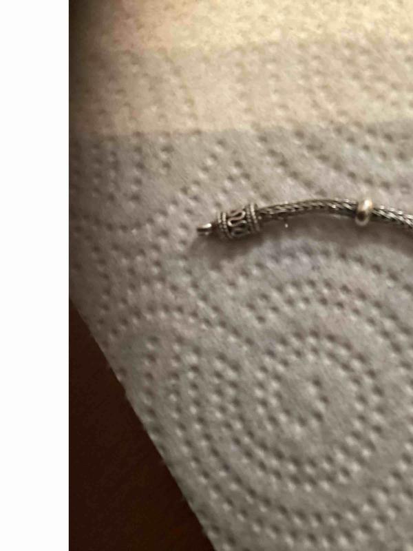 Review Thumbnail Image 0 232494524