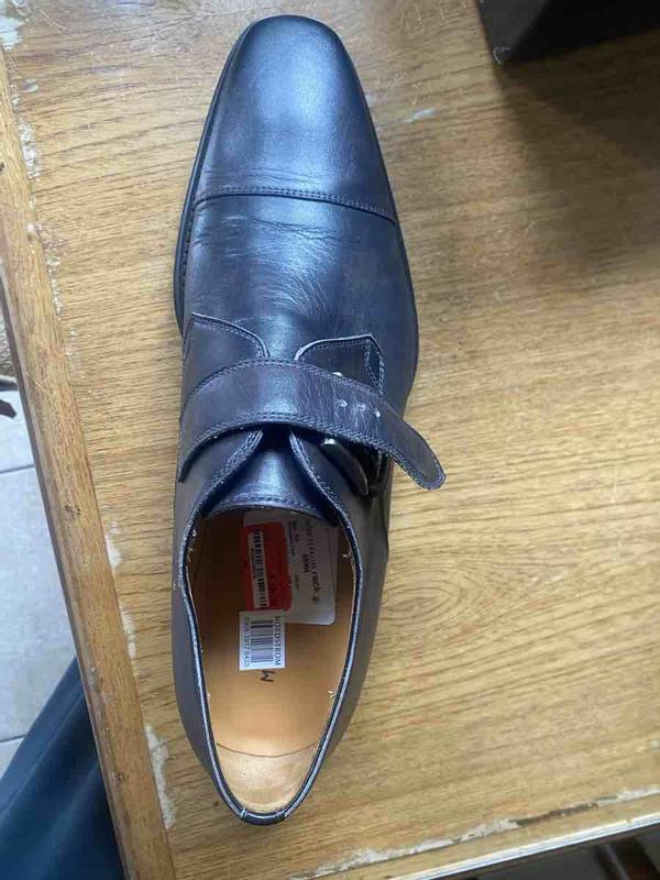 Review Thumbnail Image 1 242519481