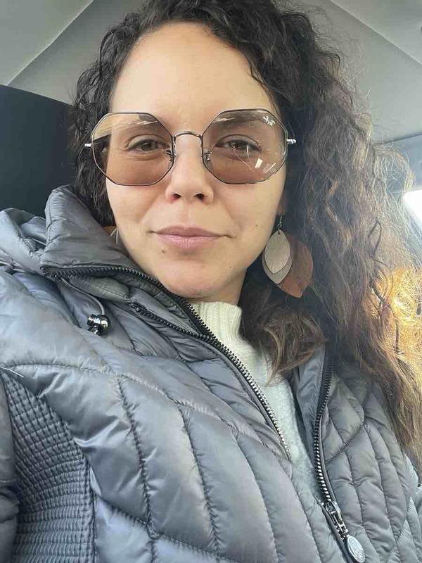 Review Thumbnail Image 0 215006937