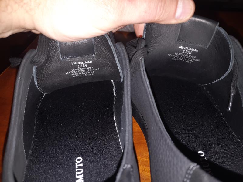 Review Thumbnail Image 2 233247728