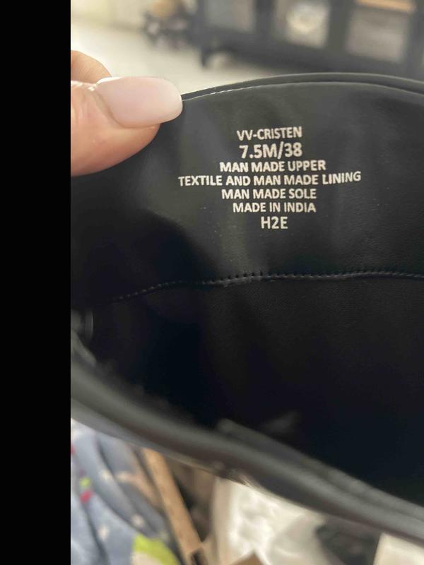 Review Thumbnail Image 1 246813993