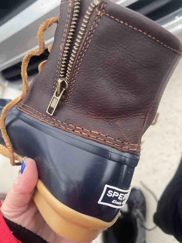 Review Thumbnail Image 3 248061902