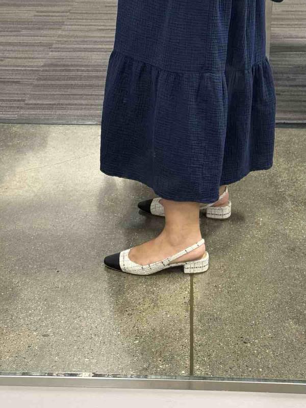 Review Thumbnail Image 4 243123924