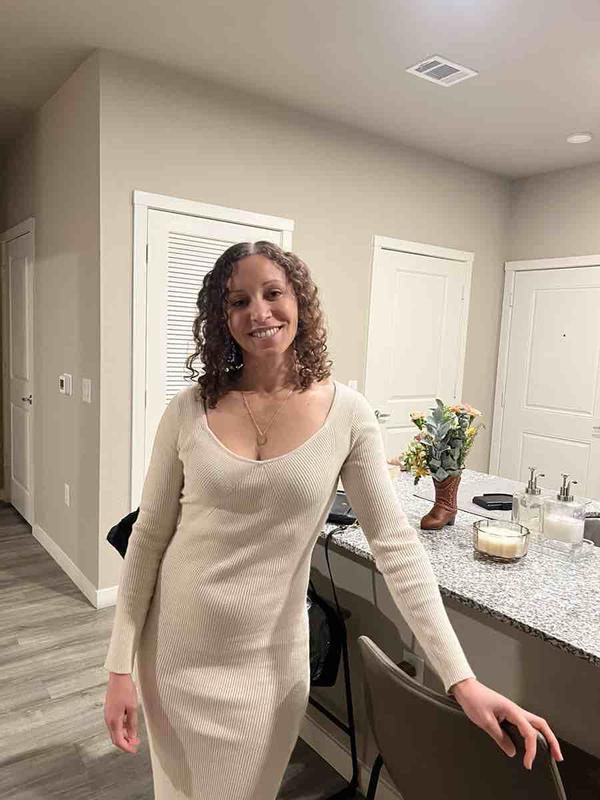 Review Thumbnail Image 1 238322013