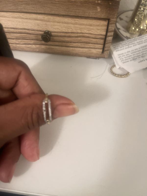 Review Thumbnail Image 1 244501747