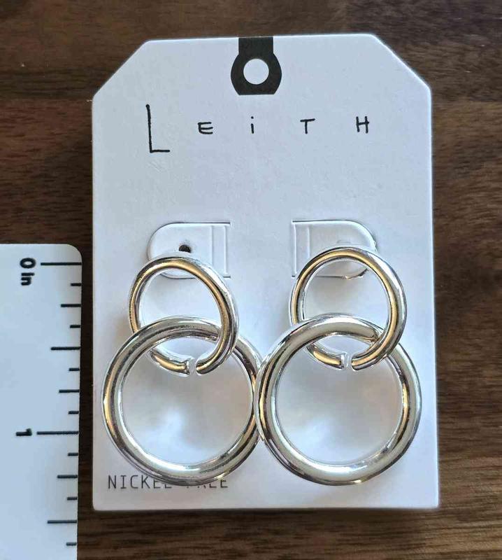 Review Thumbnail Image 1 for review 271765545