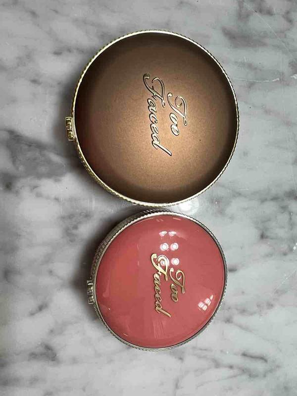 Review Thumbnail Image 0 234900390