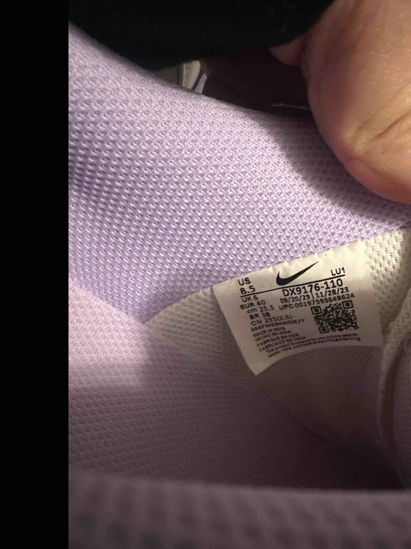 Review Thumbnail Image 1 239653031