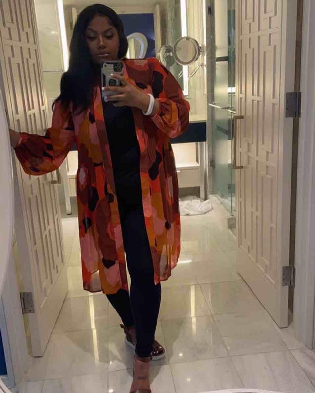 Review Thumbnail Image 0 217450893