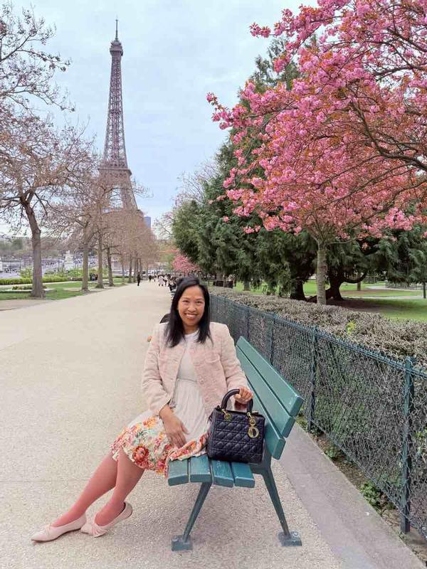 Review Thumbnail Image 0 249259429