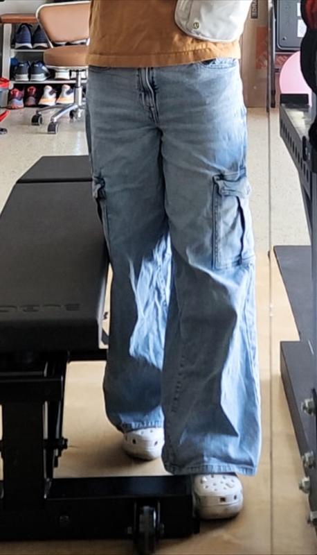 Review Thumbnail Image 0 242812483