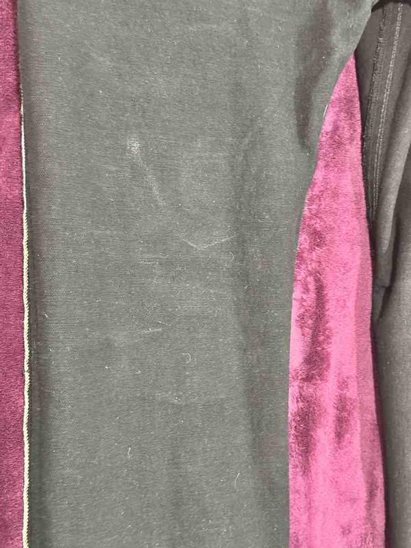 Review Thumbnail Image 4 252235149