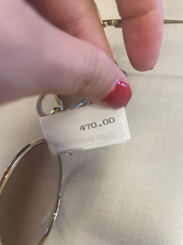 Review Thumbnail Image 1 235007055