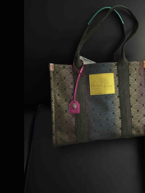 Review Thumbnail Image 0 246723891