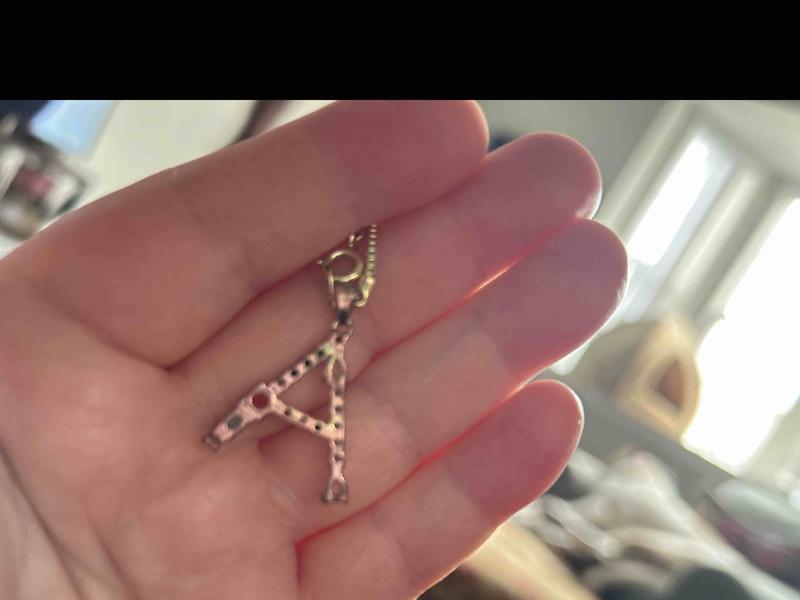 Review Thumbnail Image 0 239200836