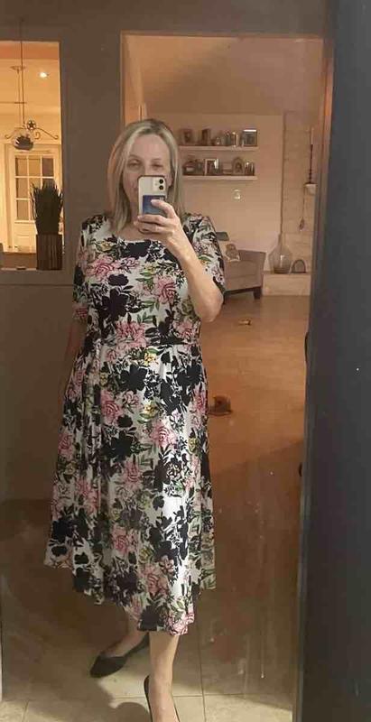 Review Thumbnail Image 0 239139725