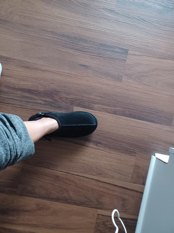 Customer photo for "Good Purchase"