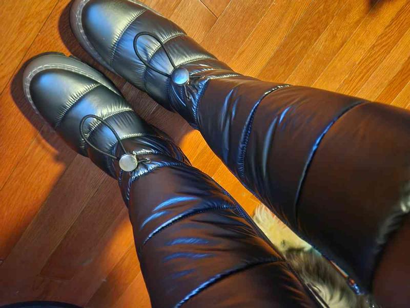 Review Thumbnail Image 0 247443716