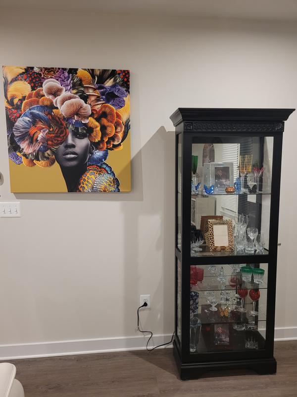 Review Thumbnail Image 0 246033127