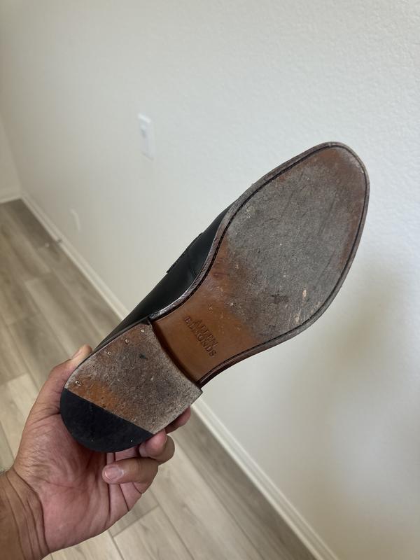 Review Thumbnail Image 1 236085636