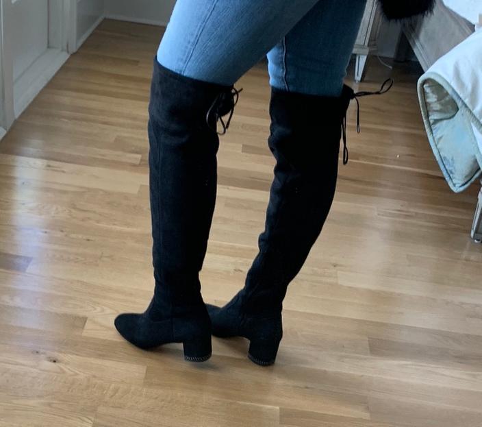 mk jamie over the knee boots