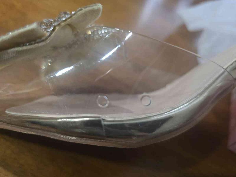 Review Thumbnail Image 2 248857959